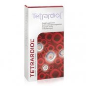 Tetrardiol_2