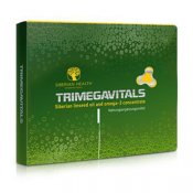 Trimegavitals-omega3-lneny-olej_3